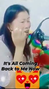 Paper Roses 🌹🌹🌹 By Jolina Magdangal Cover By Cecille Peñatorre  #fbyシvideo #cttoofmusic #facebookvideo #cover #followers #highlights  #facebookpost