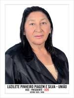 Página Inicial — Câmara Municipal de Fátima