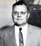 Booneclassof 6-boone_history