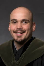 2019 Pharmacy Graduates