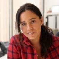 400+ "Schweitzer" profiles