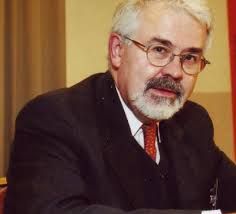 Autoindustrie-Wunder: fallende Produktion, steigende Gewinne