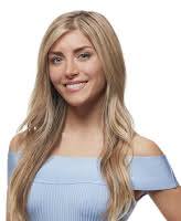 After the Rose: The Bachelor Canada