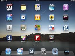 50 Really Useful Ipad Tips And Tricks Ipad Hacks Iphone Hacks Ipad Pro Tips