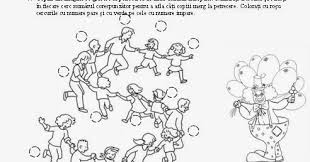 Pentru ue, această zi este de asemenea cunoscută ca. Copiii Si Uniunea EuropeanÄ Materiale Didactice De 10 Zece