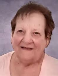 Patricia Maloy's Instagram, Twitter & Facebook