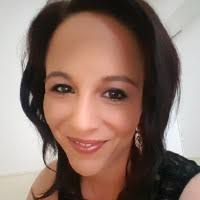 50+ "Sarah Gabel" profiles