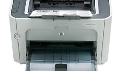 Download drivers at high speed. Hp Laserjet P1505 Printer Drivers