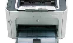 Home » hp laserjet » hp laserjet m1319f mfp driver download. Hp Laserjet P1505 Printer Drivers