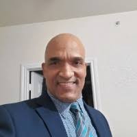 Tangi Banks Email & Phone Number