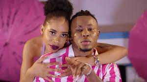 Kenyan hitmaker arrow bwoy is apprehensive that nadia mukami might not reach her full potential if. New Music Video Arrow Bwoy Releases Banger Ngeta