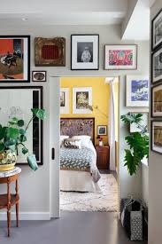 Browse 20 million interior design photos, home decor, decorating ideas and home professionals online. Where To Find The Best Prints Posters Affordable Art For Your Home British Vogue