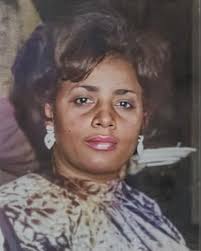 Marie T. Pun Obituary (2024)