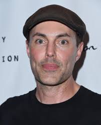 Angelina Jolie skips brother James Haven's wedding