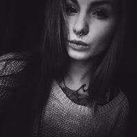 Michelle Sievert (michelles4063)