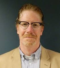 Mullen High School Names Principal for 2018-19