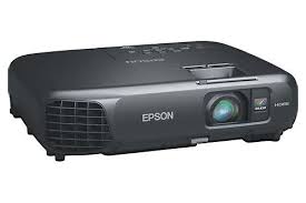 If the driver listed is not the right version or operating system, search our driver archive for the correct version. Download Driver Epson L220 Tempcourtsindper S Ownd