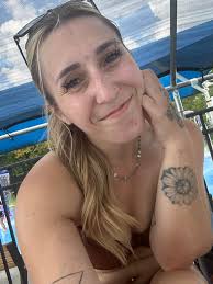 When is your birthday? You might find your twin..