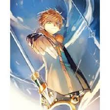 Vinidarkness (helbram do seven deadly sins). Helbram