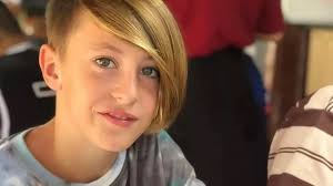 Vibrant' Brit boy, 12, dies in 'tragic accident' while family is  volunteering in Vietnam