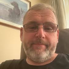 We lost some trees/shrub from the garden during Storm Eowyn. We've got them  cut down but now need someone to take them away. Any recommendations? Not  much use for fires, it's more