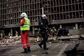 Check spelling or type a new query. Strengthened Emergency Response 22 Juli Senteret