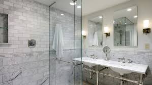 miami kitchen & bath remodeling, llc