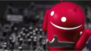 Google play durduruldu hatası genellikle telefonun depolama alanındaki uygulamanın ön belleğinin temizlenmemesinden kaynaklanır. Google Calismayi Durdurdu Hatasi Can Sikiyor Iste Hatanin Cozum Yollari Chip Online