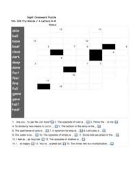 A complete guide to gen z slang words and what they mean. Letter H Puzzle Teaching Resources Teachers Pay Teachers