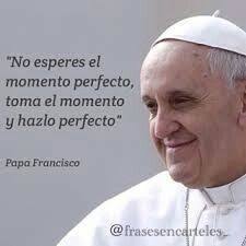 Candy Montoya (candymontoya38)