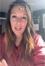 How we are doing Christmas with 3 teens this holiday season! #strictparents  #strictmom #christmasgifts #experience #stockingstuffers