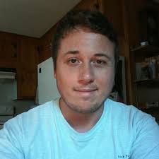 Eddie Ewing's Instagram, Twitter & Facebook