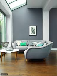 صور كيفية اختيار دهان الجدران في منزلك