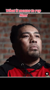 Sika manu an fui fui moimoi what it mean to represent Mmt 🐴🇹🇴💯