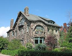 Indian Village Detroit Indian Village Detroit Village Indian village is home to approximately 1,133 people and 845 jobs. indian village detroit indian