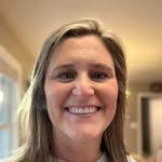 Casey Villyard's Instagram, Twitter & Facebook