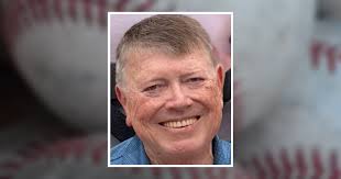 David C. Rader Obituary August 31, 2025