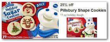 You'll be able to find the chocolatey rolls at stores including kroger, target, and publix for $3.89. Target Pillsbury Holiday Cookie Dough 88 After Cartwheel