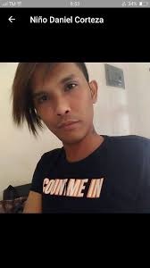 Kung sino man pong nakakakilala or may contact sa taong to, please let him  see this or inform him about it. I've been trying to communicate with him  thru fb messenger kasi