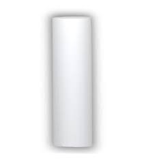 National Artcraft Lamp Socket Covers And Sleeves White Chandelier National Artcraft