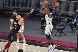 Harden (hamstring) is out for sunday's game 4 against the bucks, kristian winfield of the new york daily news reports. Cleveland Cavaliers Vs Brooklyn Nets Injury Report Predicted Lineups And Starting 5 May 16 2021 Insider Voice