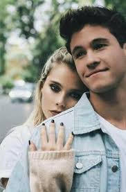 Alexandra Carrera (drinelisa)