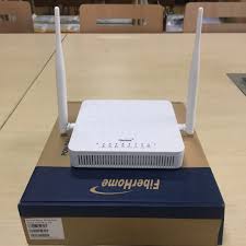 The entire system can provide data,voip and video for subscribers. Shirley Onu Olt On Twitter Hi Guys Are You Looking For This Model In China But You Didn T Found Nothing Now L Will Give You A Big Surprise Onu Gpon An5506 02 Fg