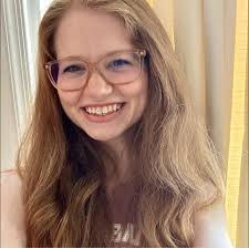 Farm stands near Short Pump with sourdough and baked goods?