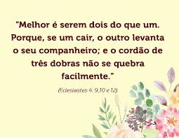 Mensagem Para Convite De Casamento Biblico Casamenteiras Frases bíblicas para convite de casamento? mensagem para convite de casamento