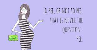 Best wishes to you and your family! 31 Funny Pregnancy Sayings That Every Woman And Man Can Relate To Bored Panda