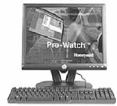 Https Www Security Honeywell Com Media Security Resources Integrated Product Documents Prowatch Vista Integration Manuals 7 901071 E Pdf Pdf