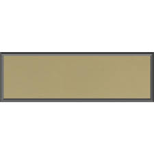 Image result for Autumn Gold Light 1972 Caloric