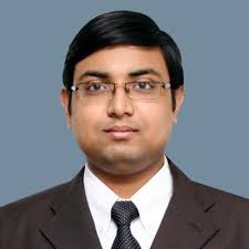 And this happened 😊