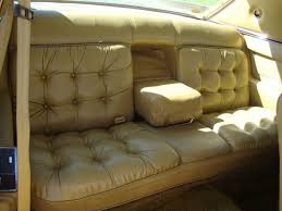 Image result for Golden Fawn 1975 Imperial